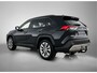 Toyota RAV4 2.5 Hybrid Executive | NL dealeronderhouden | Trekhaak |