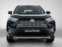 Toyota RAV4 2.5 Hybrid Executive | NL dealeronderhouden | Trekhaak |