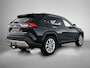 Toyota RAV4 2.5 Hybrid Executive | NL dealeronderhouden | Trekhaak |