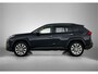 Toyota RAV4 2.5 Hybrid Executive | NL dealeronderhouden | Trekhaak |