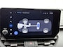 Toyota RAV4 2.5 Hybrid Executive | NL dealeronderhouden | Trekhaak |