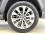 Toyota RAV4 2.5 Hybrid Executive | NL dealeronderhouden | Trekhaak |