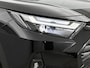Toyota RAV4 2.5 Hybrid Executive | NL dealeronderhouden | Trekhaak |