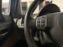 Suzuki Splash 1.0 VVT EXCL. EASSS l NAP l AIRCO l ELEK RAMEN l