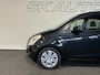 Suzuki Splash 1.0 VVT EXCL. EASSS l NAP l AIRCO l ELEK RAMEN l