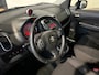 Suzuki Splash 1.0 VVT EXCL. EASSS l NAP l AIRCO l ELEK RAMEN l