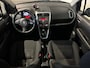 Suzuki Splash 1.0 VVT EXCL. EASSS l NAP l AIRCO l ELEK RAMEN l