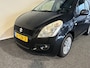 Suzuki Splash 1.0 VVT EXCL. EASSS l NAP l AIRCO l ELEK RAMEN l