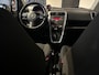 Suzuki Splash 1.0 VVT EXCL. EASSS l NAP l AIRCO l ELEK RAMEN l