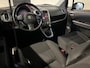 Suzuki Splash 1.0 VVT EXCL. EASSS l NAP l AIRCO l ELEK RAMEN l