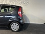 Suzuki Splash 1.0 VVT EXCL. EASSS l NAP l AIRCO l ELEK RAMEN l