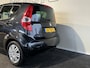 Suzuki Splash 1.0 VVT EXCL. EASSS l NAP l AIRCO l ELEK RAMEN l