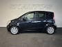 Suzuki Splash 1.0 VVT EXCL. EASSS l NAP l AIRCO l ELEK RAMEN l