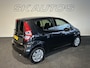 Suzuki Splash 1.0 VVT EXCL. EASSS l NAP l AIRCO l ELEK RAMEN l