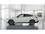 Mercedes-Benz GLC Coupe 300e 4MATIC Business Line | AMG | Panoramadak | Trekhaak | Night pakket | 360 camera |