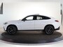 Mercedes-Benz GLC Coupe 300e 4MATIC Business Line | AMG | Panoramadak | Trekhaak | Night pakket | 360 camera |