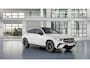 Mercedes-Benz GLC Coupe 300e 4MATIC Business Line | AMG | Panoramadak | Trekhaak | Night pakket | 360 camera |