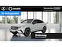 Mercedes-Benz GLC Coupe 300e 4MATIC Business Line | AMG | Panoramadak | Trekhaak | Night pakket | 360 camera |