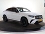 Mercedes-Benz GLC Coupe 300e 4MATIC Business Line | AMG | Panoramadak | Trekhaak | Night pakket | 360 camera |