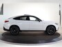 Mercedes-Benz GLC Coupe 300e 4MATIC Business Line | AMG | Panoramadak | Trekhaak | Night pakket | 360 camera |