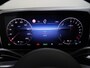 Mercedes-Benz GLC Coupe 300e 4MATIC Business Line | AMG | Panoramadak | Trekhaak | Night pakket | 360 camera |