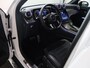 Mercedes-Benz GLC Coupe 300e 4MATIC Business Line | AMG | Panoramadak | Trekhaak | Night pakket | 360 camera |