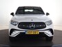 Mercedes-Benz GLC Coupe 300e 4MATIC Business Line | AMG | Panoramadak | Trekhaak | Night pakket | 360 camera |