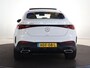 Mercedes-Benz GLC Coupe 300e 4MATIC Business Line | AMG | Panoramadak | Trekhaak | Night pakket | 360 camera |