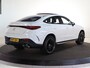 Mercedes-Benz GLC Coupe 300e 4MATIC Business Line | AMG | Panoramadak | Trekhaak | Night pakket | 360 camera |