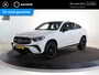 Mercedes-Benz GLC Coupe 300e 4MATIC Business Line | AMG | Panoramadak | Trekhaak | Night pakket | 360 camera |