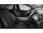 Mercedes-Benz GLC Coupe 300e 4MATIC Business Line | AMG | Panoramadak | Trekhaak | Night pakket | 360 camera |