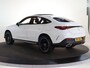 Mercedes-Benz GLC Coupe 300e 4MATIC Business Line | AMG | Panoramadak | Trekhaak | Night pakket | 360 camera |
