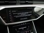 Audi A6 Limousine 50 TFSI e Quattro Proline PHEV 300pk Dealer O.H | Trekhaak af Fabriek | Adaptive Cruise | Lederen Comfortzetels Memory | Head Up | Camera | Park Assist | BLIS | Apple Carplay | Plug In Hybrid