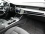Audi A6 Limousine 50 TFSI e Quattro Proline PHEV 300pk Dealer O.H | Trekhaak af Fabriek | Adaptive Cruise | Lederen Comfortzetels Memory | Head Up | Camera | Park Assist | BLIS | Apple Carplay | Plug In Hybrid