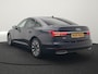 Audi A6 Limousine 50 TFSI e Quattro Business edition Plug In Hybrid 300pk Dealer O.H PHEV | Trekhaak af Fabriek | Adaptive Cruise | Lederen Comfortzetels Memory | Head Up | Camera | Park Assist | BLIS | Apple Carplay |