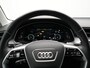 Audi A6 Limousine 50 TFSI e Quattro Proline PHEV 300pk Dealer O.H | Trekhaak af Fabriek | Adaptive Cruise | Lederen Comfortzetels Memory | Head Up | Camera | Park Assist | BLIS | Apple Carplay | Plug In Hybrid
