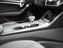 Audi A6 Limousine 50 TFSI e Quattro Proline PHEV 300pk Dealer O.H | Trekhaak af Fabriek | Adaptive Cruise | Lederen Comfortzetels Memory | Head Up | Camera | Park Assist | BLIS | Apple Carplay | Plug In Hybrid