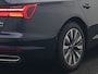 Audi A6 Limousine 50 TFSI e Quattro Proline PHEV 300pk Dealer O.H | Trekhaak af Fabriek | Adaptive Cruise | Lederen Comfortzetels Memory | Head Up | Camera | Park Assist | BLIS | Apple Carplay | Plug In Hybrid