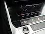 Audi A6 Limousine 50 TFSI e Quattro Proline PHEV 300pk Dealer O.H | Trekhaak af Fabriek | Adaptive Cruise | Lederen Comfortzetels Memory | Head Up | Camera | Park Assist | BLIS | Apple Carplay | Plug In Hybrid