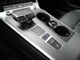 Audi A6 Limousine 50 TFSI e Quattro Proline PHEV 300pk Dealer O.H | Trekhaak af Fabriek | Adaptive Cruise | Lederen Comfortzetels Memory | Head Up | Camera | Park Assist | BLIS | Apple Carplay | Plug In Hybrid