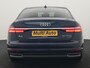 Audi A6 Limousine 50 TFSI e Quattro Proline PHEV 300pk Dealer O.H | Trekhaak af Fabriek | Adaptive Cruise | Lederen Comfortzetels Memory | Head Up | Camera | Park Assist | BLIS | Apple Carplay | Plug In Hybrid