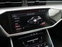 Audi A6 Limousine 50 TFSI e Quattro Proline PHEV 300pk Dealer O.H | Trekhaak af Fabriek | Adaptive Cruise | Lederen Comfortzetels Memory | Head Up | Camera | Park Assist | BLIS | Apple Carplay | Plug In Hybrid