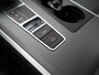 Audi A6 Limousine 50 TFSI e Quattro Proline PHEV 300pk Dealer O.H | Trekhaak af Fabriek | Adaptive Cruise | Lederen Comfortzetels Memory | Head Up | Camera | Park Assist | BLIS | Apple Carplay | Plug In Hybrid