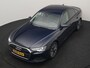 Audi A6 Limousine 50 TFSI e Quattro Proline PHEV 300pk Dealer O.H | Trekhaak af Fabriek | Adaptive Cruise | Lederen Comfortzetels Memory | Head Up | Camera | Park Assist | BLIS | Apple Carplay | Plug In Hybrid