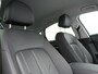 Audi A6 Limousine 50 TFSI e Quattro Proline PHEV 300pk Dealer O.H | Trekhaak af Fabriek | Adaptive Cruise | Lederen Comfortzetels Memory | Head Up | Camera | Park Assist | BLIS | Apple Carplay | Plug In Hybrid