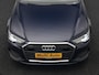 Audi A6 Limousine 50 TFSI e Quattro Proline PHEV 300pk Dealer O.H | Trekhaak af Fabriek | Adaptive Cruise | Lederen Comfortzetels Memory | Head Up | Camera | Park Assist | BLIS | Apple Carplay | Plug In Hybrid
