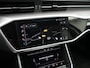 Audi A6 Limousine 50 TFSI e Quattro Business edition Plug In Hybrid 300pk Dealer O.H PHEV | Trekhaak af Fabriek | Adaptive Cruise | Lederen Comfortzetels Memory | Head Up | Camera | Park Assist | BLIS | Apple Carplay |