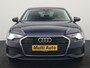 Audi A6 Limousine 50 TFSI e Quattro Proline PHEV 300pk Dealer O.H | Trekhaak af Fabriek | Adaptive Cruise | Lederen Comfortzetels Memory | Head Up | Camera | Park Assist | BLIS | Apple Carplay | Plug In Hybrid