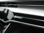 Audi A6 Limousine 50 TFSI e Quattro Proline PHEV 300pk Dealer O.H | Trekhaak af Fabriek | Adaptive Cruise | Lederen Comfortzetels Memory | Head Up | Camera | Park Assist | BLIS | Apple Carplay | Plug In Hybrid