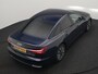 Audi A6 Limousine 50 TFSI e Quattro Proline PHEV 300pk Dealer O.H | Trekhaak af Fabriek | Adaptive Cruise | Lederen Comfortzetels Memory | Head Up | Camera | Park Assist | BLIS | Apple Carplay | Plug In Hybrid